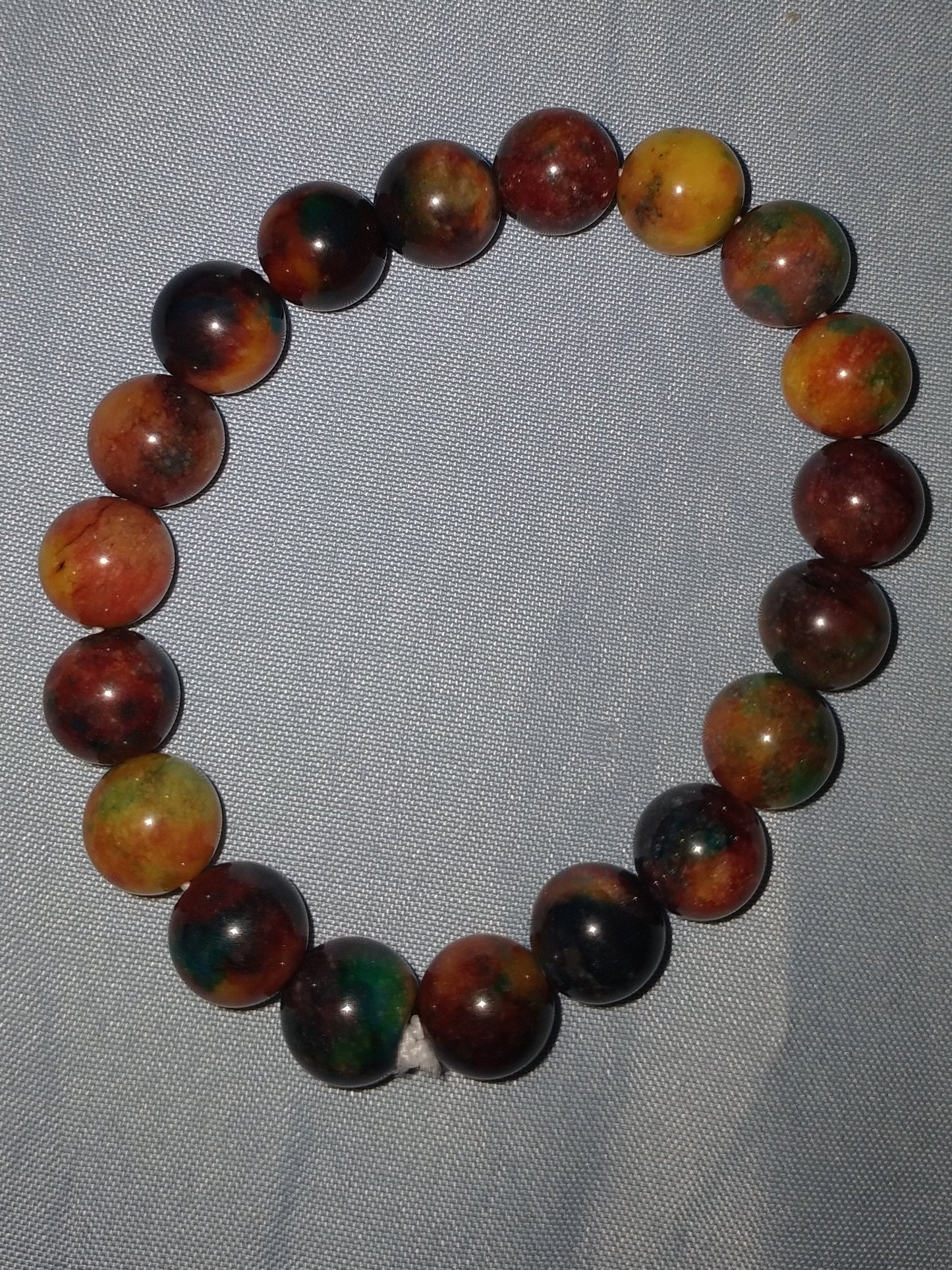 TIU Bracelet