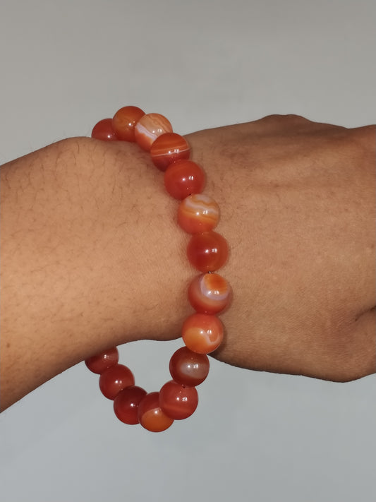 BO2 Bracelet