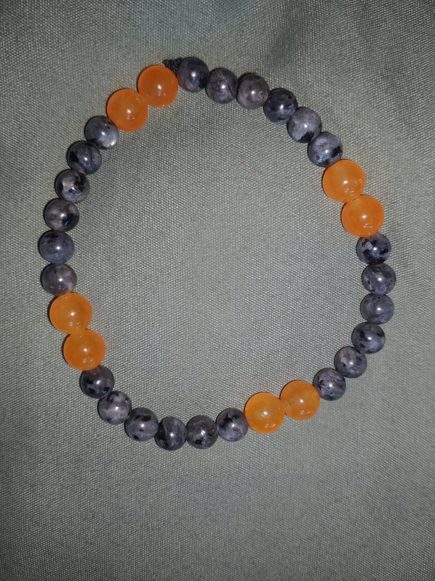 DMO Bracelet