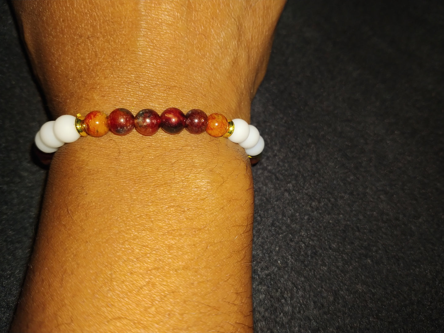 FTW Bracelet