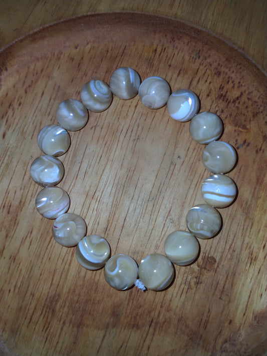 SB Bracelet