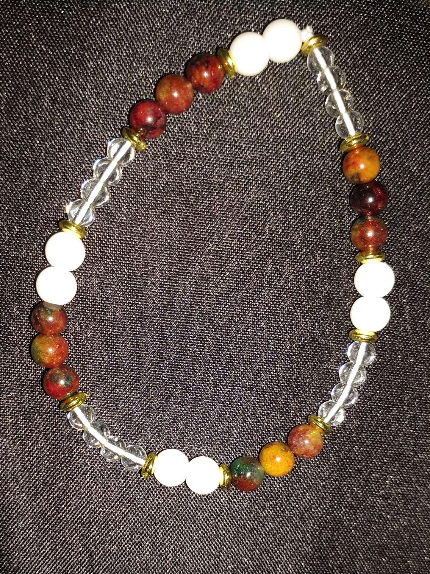 ATW Bracelet