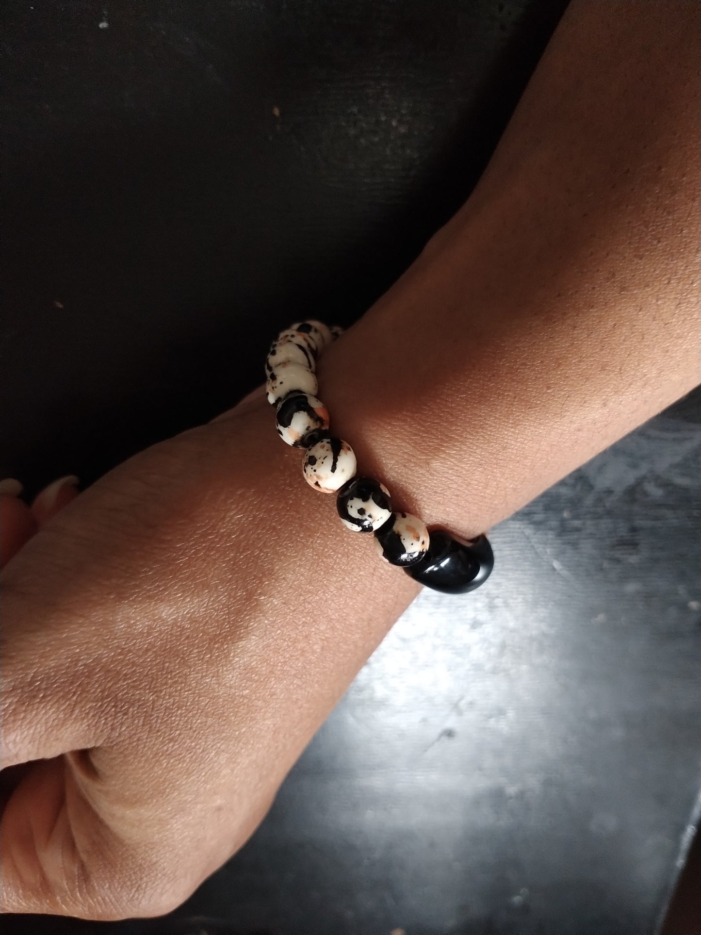 SE Bracelet