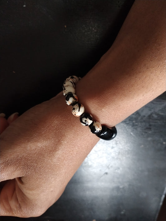SE Bracelet