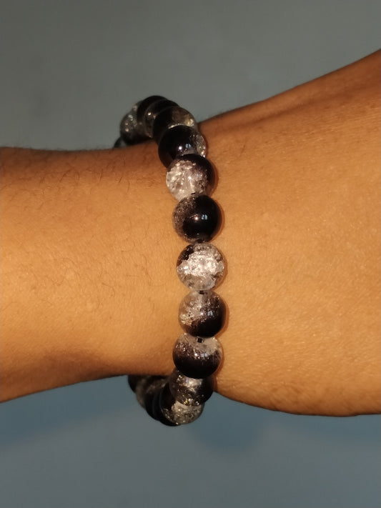 CG Bracelet
