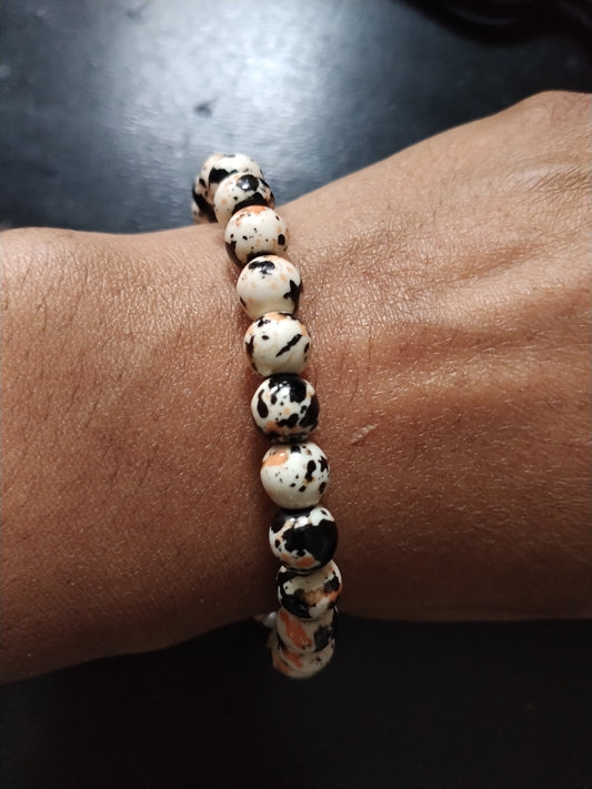 SE Bracelet