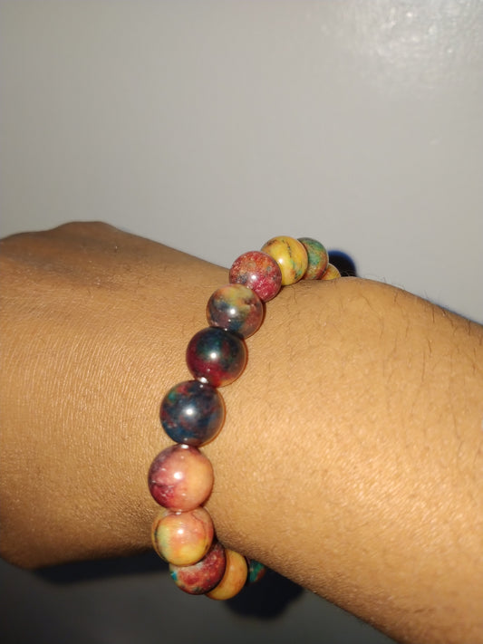 TIU Bracelet