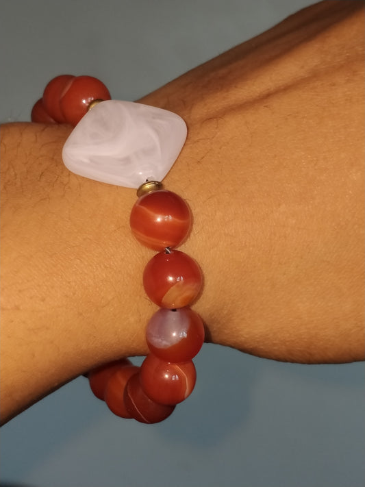 BO Bracelet